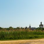 Classic Superbikes-001