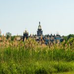 Classic Superbikes-002