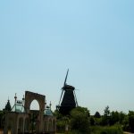 Classic Superbikes-003