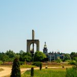 Classic Superbikes-004