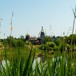 Classic Superbikes-006