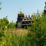 Classic Superbikes-007