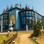 Classic Superbikes-008