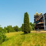 Classic Superbikes-016