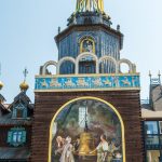 Classic Superbikes-018