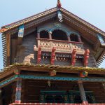 Classic Superbikes-019