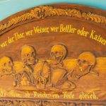 Classic Superbikes-020