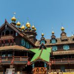 Classic Superbikes-021