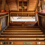 Classic Superbikes-022