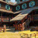 Classic Superbikes-023