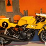 Classic Superbikes-024