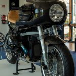 Classic Superbikes-025