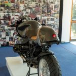 Classic Superbikes-026