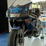 Classic Superbikes-027