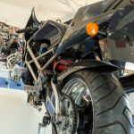 Classic Superbikes-028