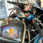 Classic Superbikes-029