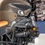 Classic Superbikes-030