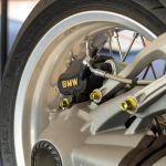 Classic Superbikes-031