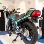 Classic Superbikes-032