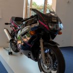 Classic Superbikes-033