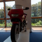 Classic Superbikes-034