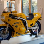 Classic Superbikes-035