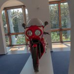 Classic Superbikes-036