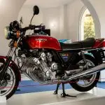 Classic Superbikes-039