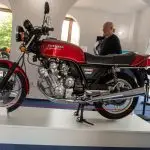 Classic Superbikes-040