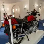 Classic Superbikes-041