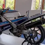Classic Superbikes-042