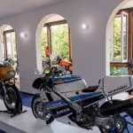 Classic Superbikes-043