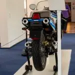 Classic Superbikes-044