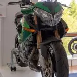 Classic Superbikes-045