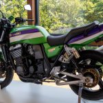 Classic Superbikes-046