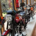 Classic Superbikes-047