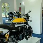 Classic Superbikes-048