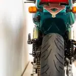 Classic Superbikes-049