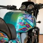 Classic Superbikes-050