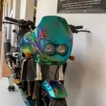 Classic Superbikes-051