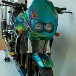 Classic Superbikes-052