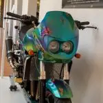 Classic Superbikes-053