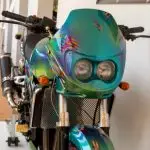 Classic Superbikes-054