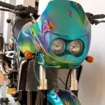 Classic Superbikes-055