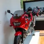 Classic Superbikes-056