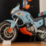 Classic Superbikes-057