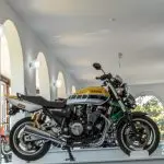 Classic Superbikes-058