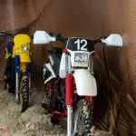 Classic Superbikes-059