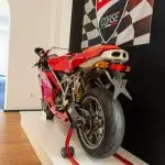 Classic Superbikes-060