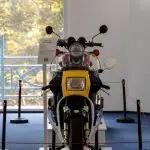 Classic Superbikes-061